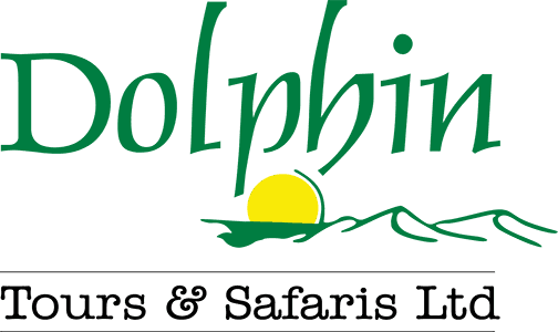 Dolphin Tours & Safaris Ltd